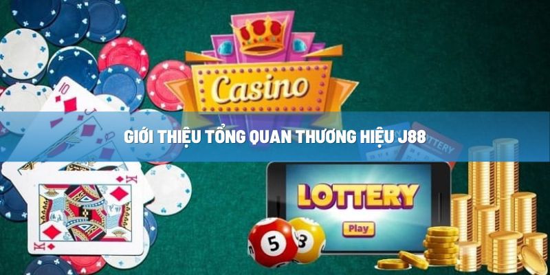 Betvisa cung cấp dịch vụ nạp tiền và đổi thẻ đáng tin cậy - Betvisa