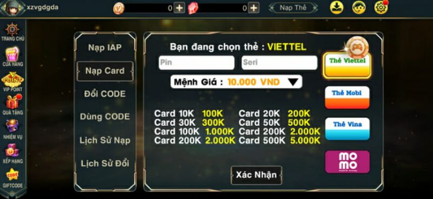 Cách tải ứng dụng di động Pk88 về thiết bị của bạn một cách dễ dàng - Pk88