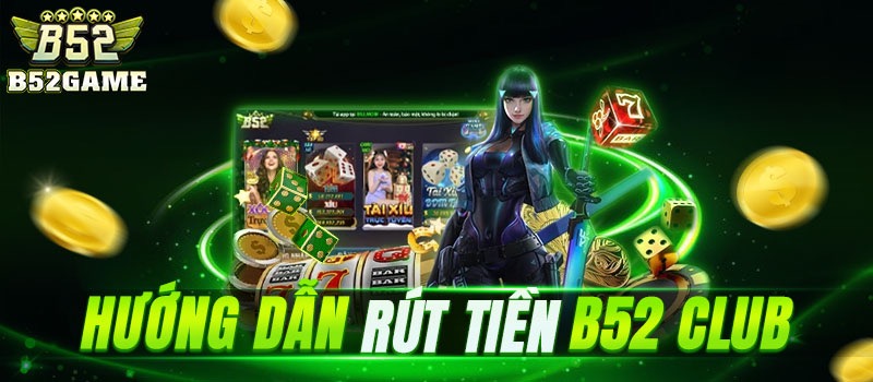 Lucky88 có các biện pháp bảo mật thông tin rất nghiêm ngặt - Lucky88