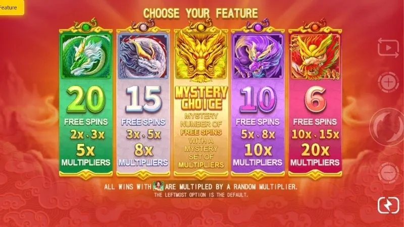 Hãy cùng xem trang web của Win789 Games - Win789
