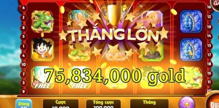 Việc tạo tài khoản với Xo88 có yêu cầu thanh toán không? - Xo88