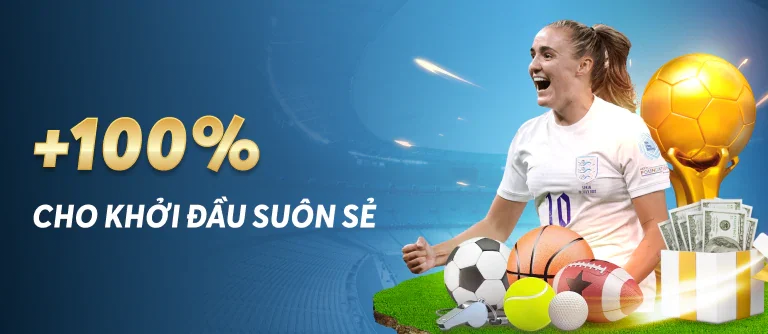 Nhận hướng dẫn chơi game từ 7Club - 7Club