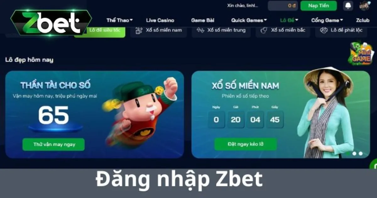 Tôi phải làm gì nếu cố gắng đăng nhập vào Sbotop nhưng bị chặn? - Sbotop