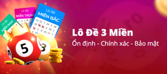 Trang web dự đoán xổ số đạt xếp hạng 79Win với uy tín tuyệt vời - 79Win