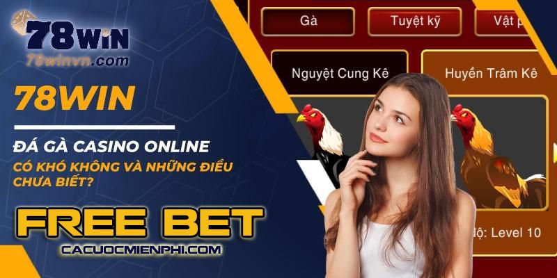 Hướng dẫn rút tiền từ nền tảng Vokbet - Vokbet