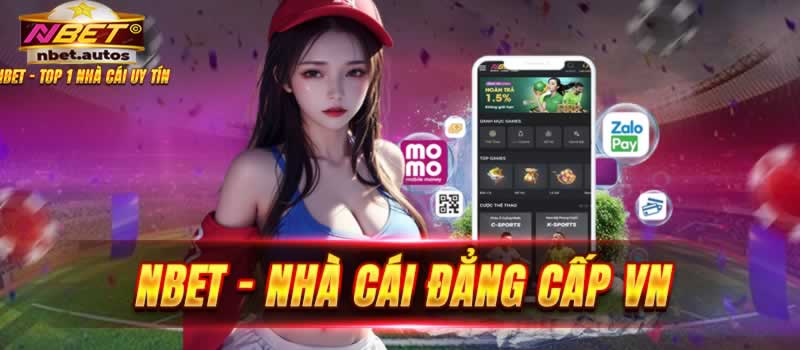 Những tựa game phổ biến và ăn khách nhất trong số các sản phẩm game cấp 88Goals - 88Goals