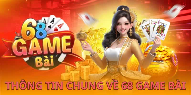 Ko66, thiên đường dành cho các cổng game thực tế - Ko66