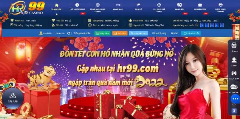 Trò chơi Sic Bo dành cho người mới bắt đầu (Pkwin) - Pkwin