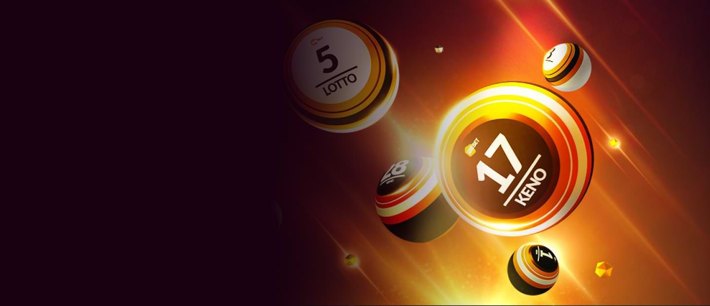 Đăng nhập vào 898Bet bằng điện thoại di động của bạn - 898Bet