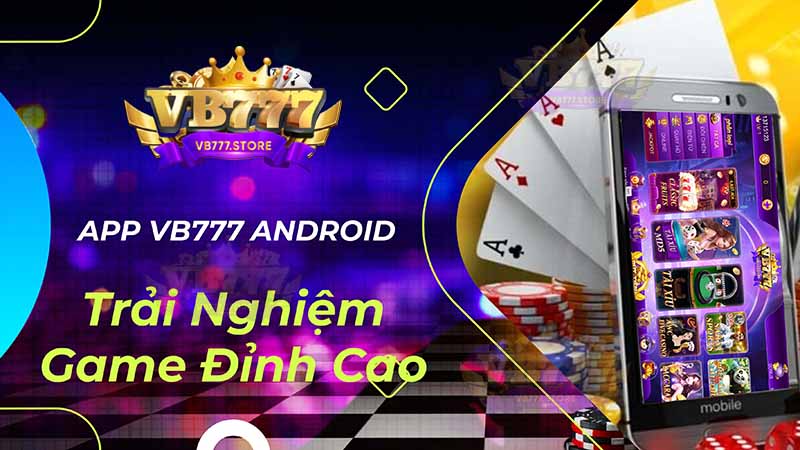 Công ty Open88 Agency cung cấp cho người dùng mới hạn mức tín dụng miễn phí 68000 đô la khi đăng ký - Open88