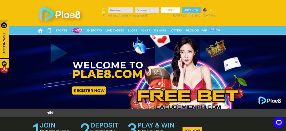 Những thương hiệu thể thao nào là đối tác của One789 Games? - One789