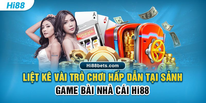 Câu hỏi 3: Có phí khi đăng ký tài khoản với 88Go không? - 88Go