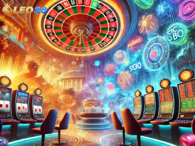 Tính hợp pháp của các trang web game Dafabet - Dafabet