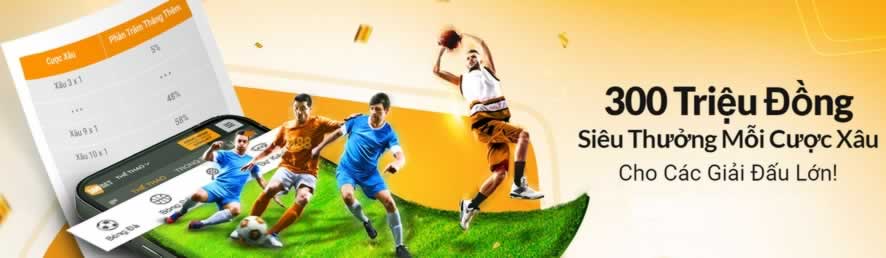 Bộ sưu tập game trực tuyến xếp hạng 123Bet phổ biến nhất - 123Bet