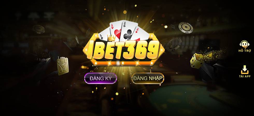 Tổng quan về kênh trò chơi hàng đầu Loto288 - Loto288