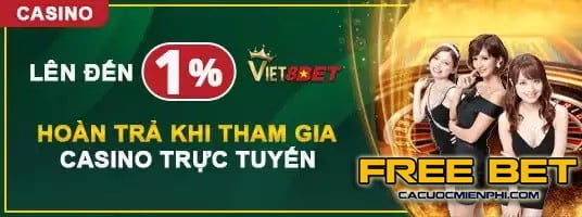 Hãy tranh tài để giành chức vô địch, và giải thưởng sẽ được Vvvwin trao trực tiếp - Vvvwin