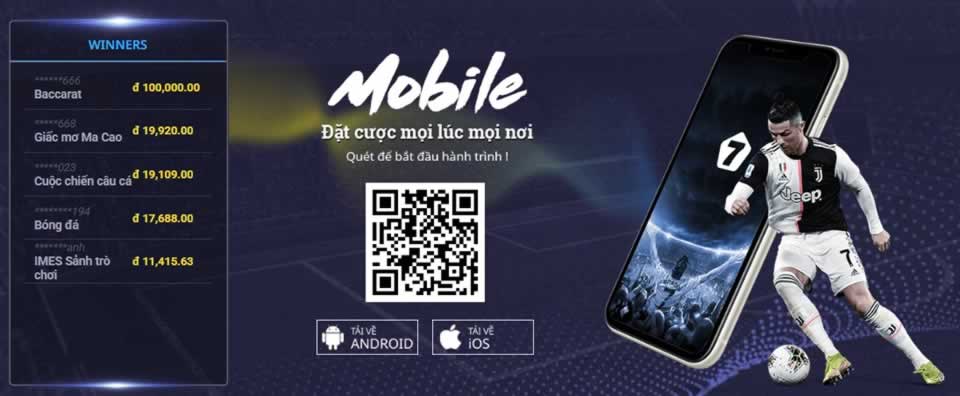 Bảo đảm tài chính cấp độ Mu9 - Mu9