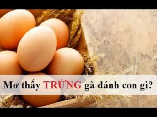 Cách gửi 88000 tiền cược miễn phí đến Sodo66 - Sodo66