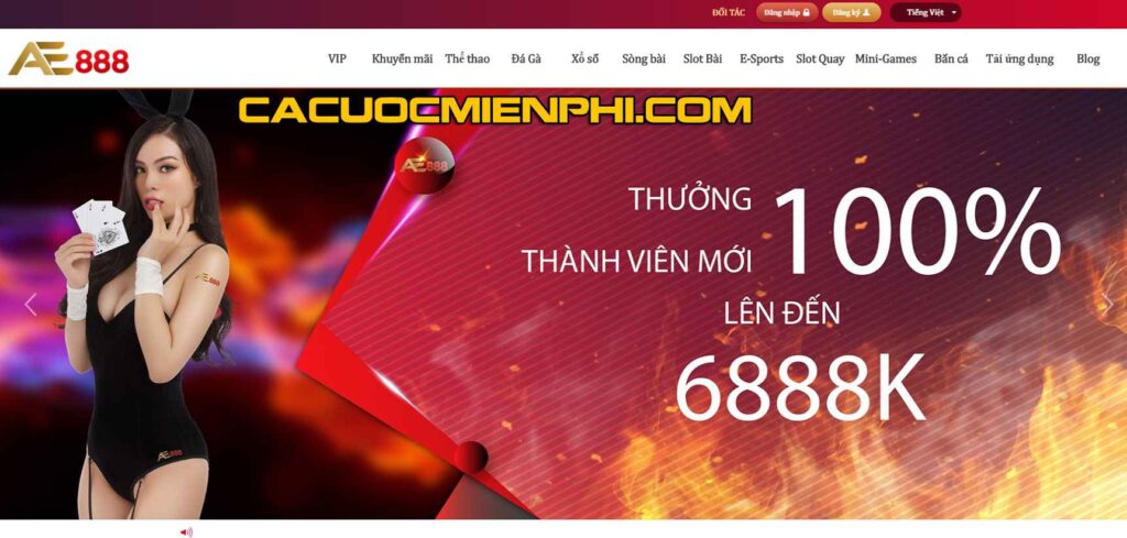 Trang web 777Loc Games cung cấp các sản phẩm và dịch vụ - 777Loc