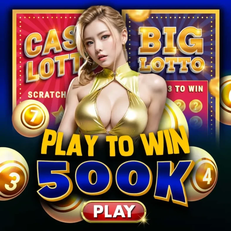 Fun222 cung cấp dịch vụ hỗ trợ khách hàng mọi lúc, mọi nơi - Fun222