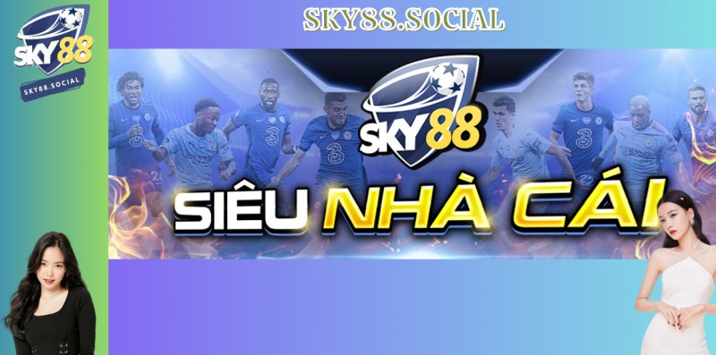 Các trò chơi slot trực tuyến đáng tin cậy – P3bet - P3bet