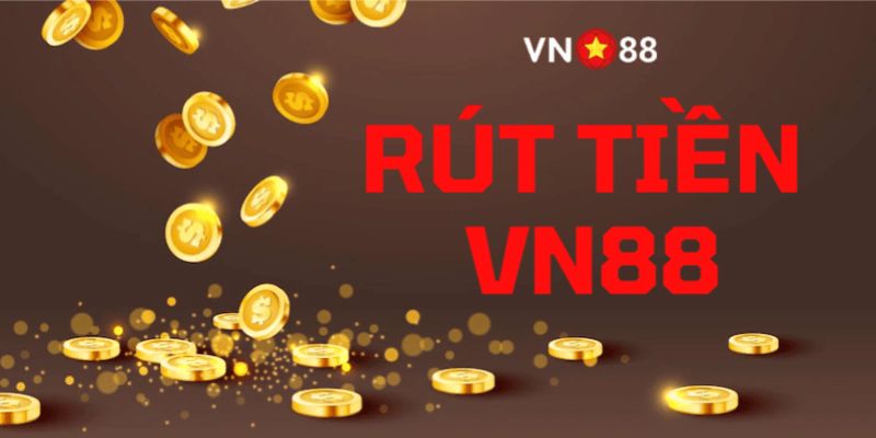Liệu 77Win có thực sự tặng 100000 đô la không? - 77Win