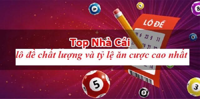 Kết luận của Công ty Game Hitclub - Hitclub