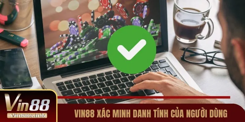 3 trò chơi dễ thắng nhất trong các game cấp độ Lixi88 - Lixi88