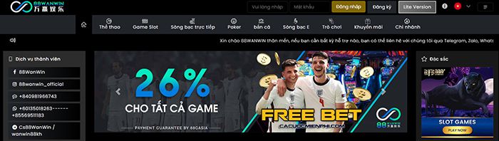 Hướng dẫn cách người chơi có thể đăng nhập vào 789Win bằng điện thoại di động - 789Win