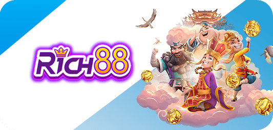 Hãy gia nhập cùng chúng tôi với tư cách là đại lý cấp Fun88 và kiếm tiền dễ dàng! - Fun88