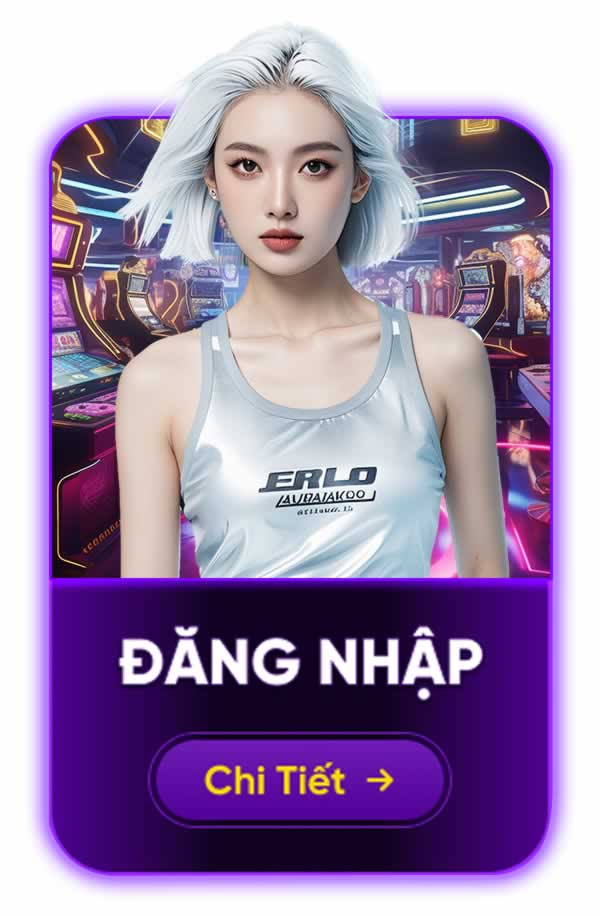 Hoạt động khuyến mãi của Nohu90 Comebet - Nohu90