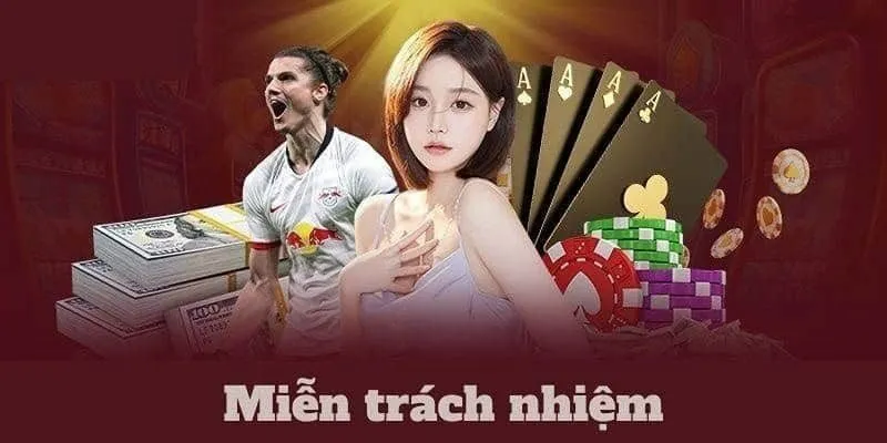 Một liên kết truy cập hoàn toàn mới và an toàn hơn với xếp hạng Vip88 sẽ được ra mắt vào năm 2026 - Vip88