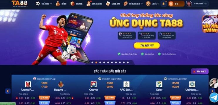 Go99 Khám phá những sân chơi xanh tuyệt vời nhất - Go99