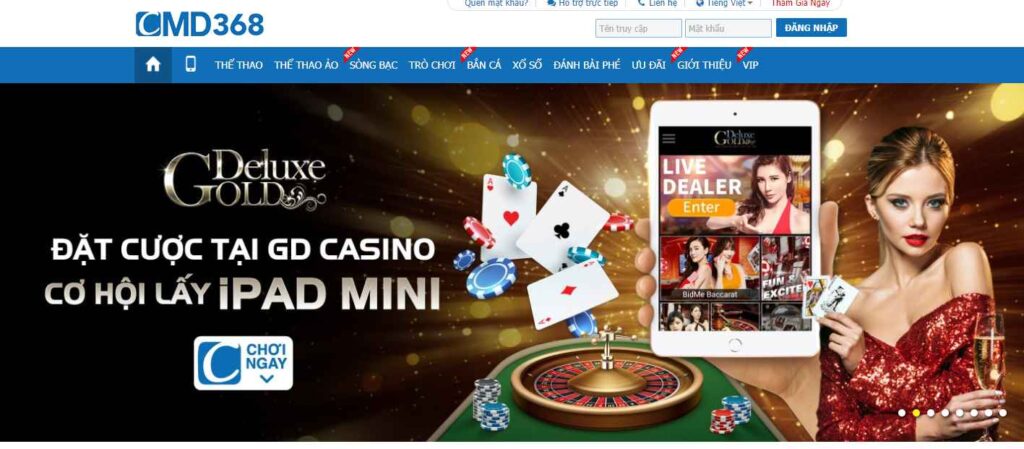Ưu điểm khi chơi game trên nền tảng chơi game cấp độ Tobet - Tobet