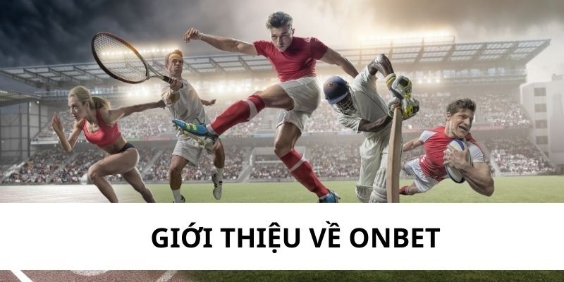 Đăng ký tài khoản trên trang web 79Win Games - 79Win