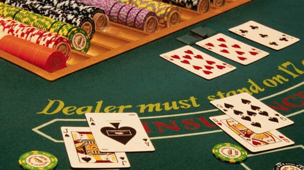 Truy cập 98Win thông qua liên kết đăng ký và tìm hiểu thêm về trò chơi - 98Win