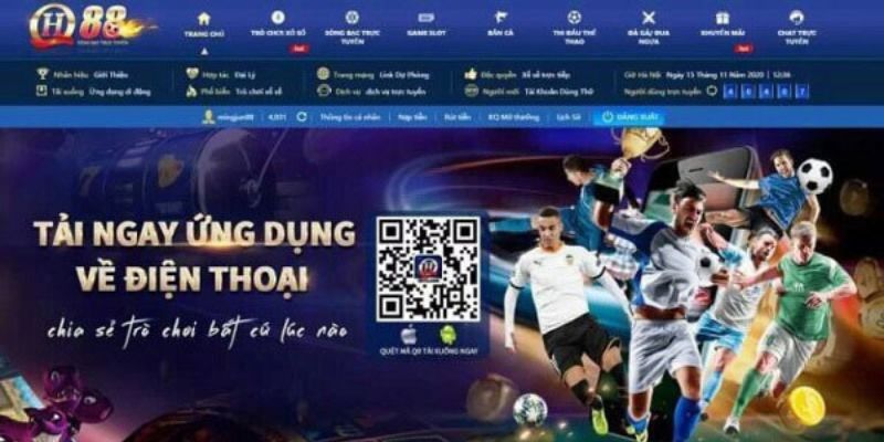 Gà chọi cấp Bong88 có những ưu điểm gì thu hút người chơi? - Bong88
