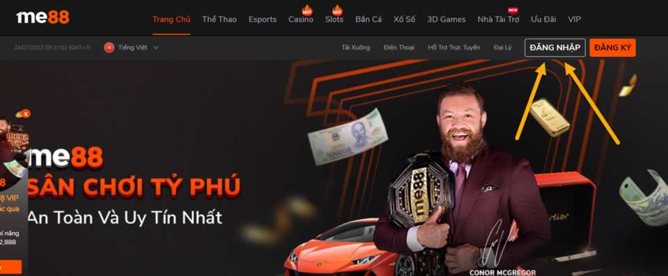 Chi tiết đánh giá trang web trò chơi 8Day - 8Day