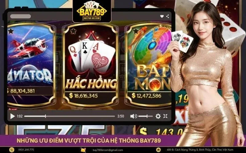 Tập đoàn Sv66 là một công ty hàng đầu và có uy tín - Sv66