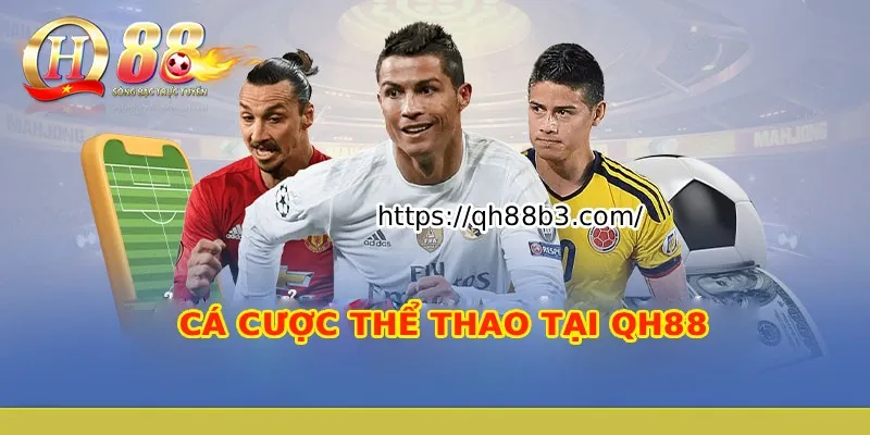 Tóm tắt chương trình khuyến mãi Cr88 giành giải thưởng 100000 đô la - Cr88