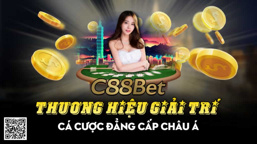 Các chương trình khuyến mãi mới nhất của các trang web game cấp Pg88 năm 2026 - Pg88