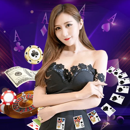 Xếp hạng chất lượng dịch vụ Qqvn - Qqvn