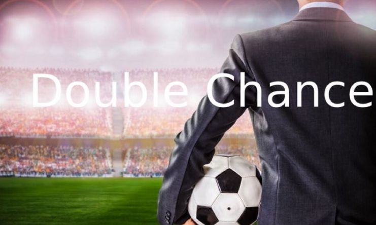 Nguồn gốc và bối cảnh của công ty game hàng đầu Fa88 - Fa88