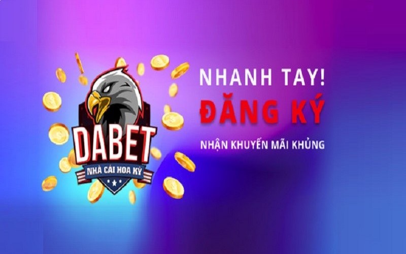 Ưu điểm và chức năng của ứng dụng Wibo88 - Wibo88