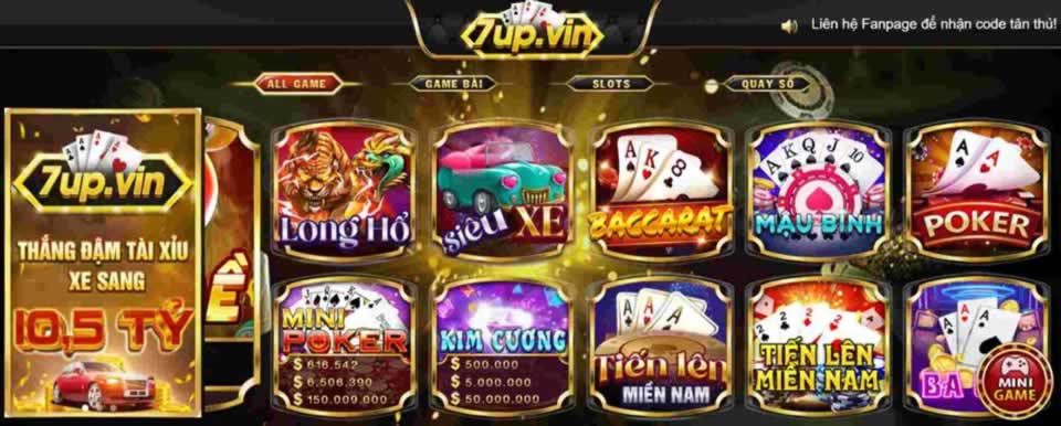 Thông tin về bằng lái xe hạng V9bet: Làm thế nào để có được? Ai cấp bằng lái? - V9bet