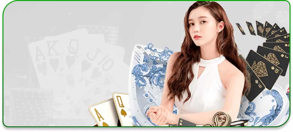 Lợi ích khi tham gia trang web chơi game trực tuyến Sb365 - Sb365