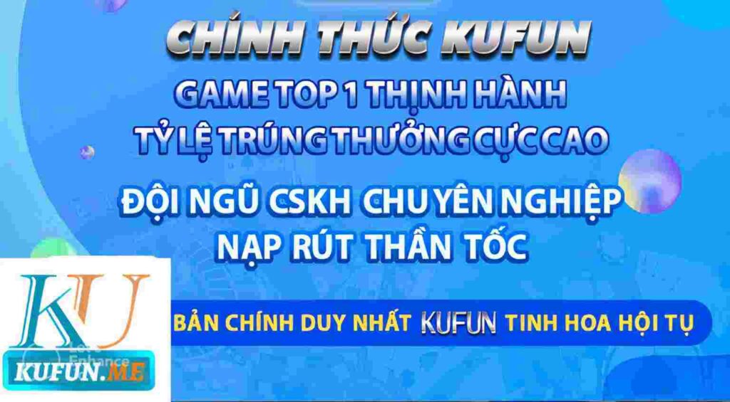 Nhưng than ôi, Mm88 Games đã lừa mất tiền của tôi - Mm88