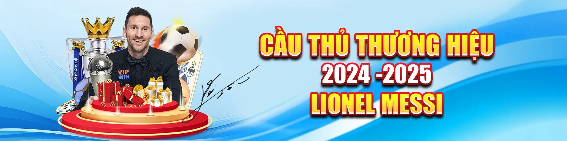 Hướng dẫn cá cược trực tuyến thực tế đạt chuẩn Bigboss - Bigboss