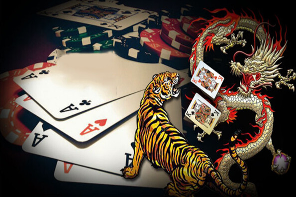 Quy trình gửi tiền tại Ngân hàng Bet66 - Bet66