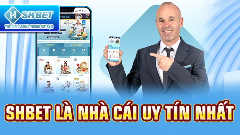 Hướng dẫn bắn súng săn cá cấp độ Av88 dành cho người mới bắt đầu - Av88